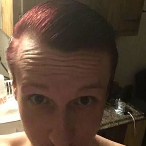 Meet your Posher, Conor